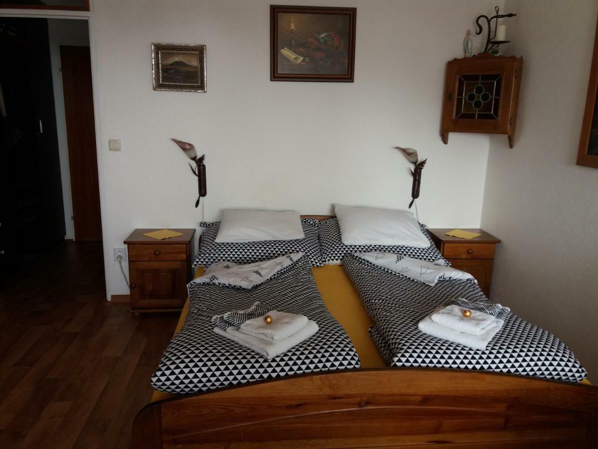 Apartma Mit Seeblick Sankt Gilgen